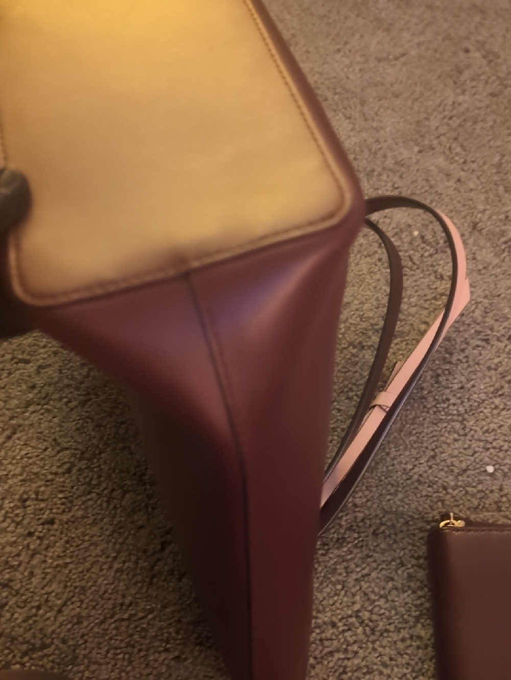 Kate Spade Matching Set - Picture 15 of 16